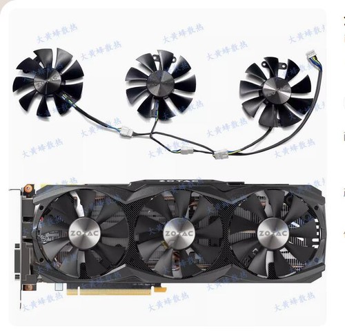 Per zotac gtx970 - zotac,