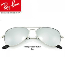 Espositore negozio Rayban