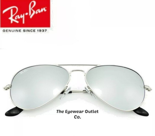 Espositore negozio rayban - negozio,