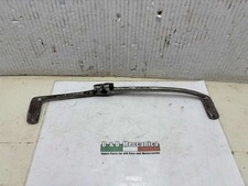 LEVA CAMBIO MOTOBI 125