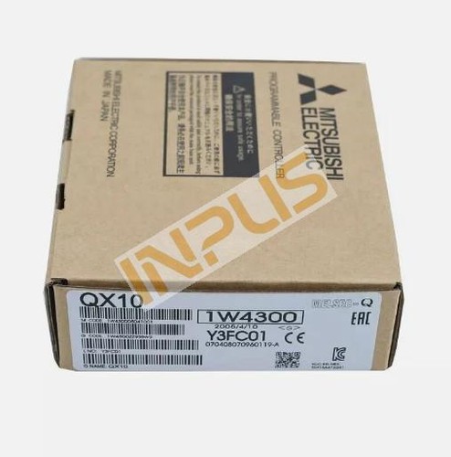 Qx10 1pz nuovo - qx10,