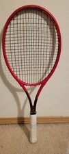 Head prestige pro graphene - prestige,