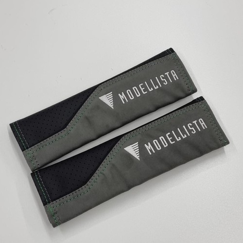 Modellista set - set, 2