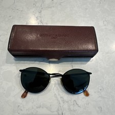 Occhiali da sole Giorgio