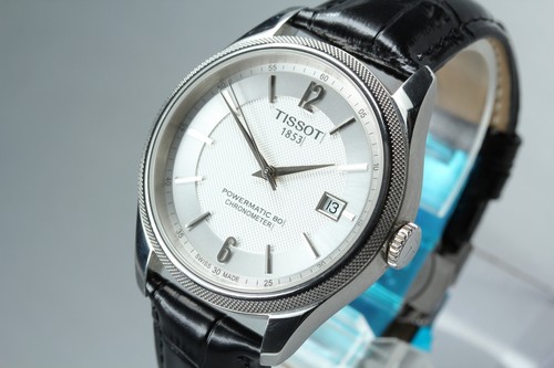 Con scatola carta orologio - [con,