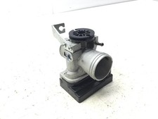 KYMCO PEOPLE S I ABS E5 125