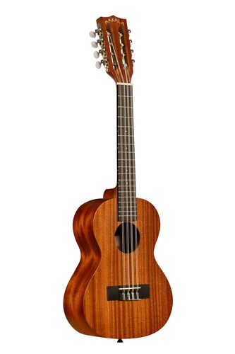 Ukulele kala makala - ukulele,