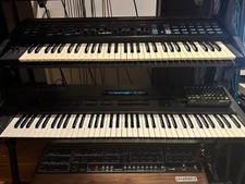 Roland Super JX-10 +