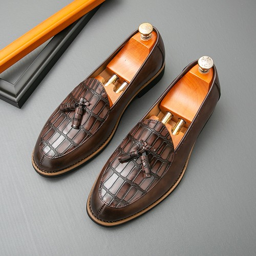 Scarpe lavoro uomo - scarpe,