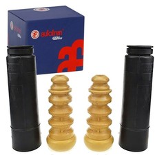 KIT PARAPOLVERE AUTOFREN