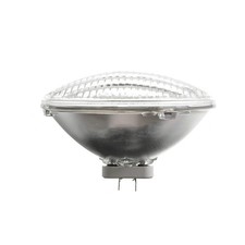 Lampadina PAR 56 300W 120V per