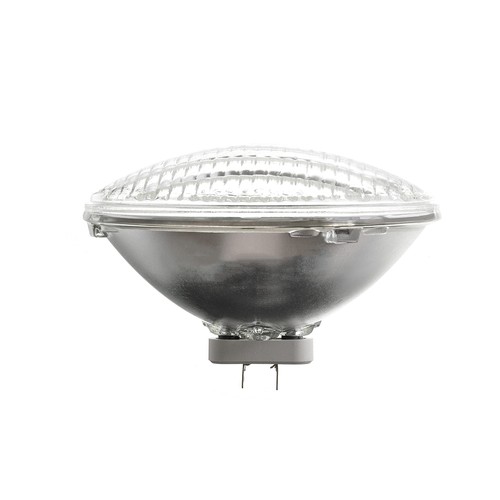Lampadina par 300w 120v per - 56,