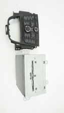 Autoradio originale OPEL ASTRA