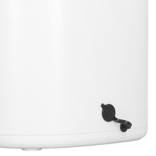 Mini Lavatrice Portatile per