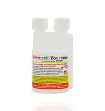 Mecarun ECO 10000, diesel, 250ml