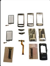 Kit riparazione originale