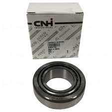 New Holland Cuscinetto Assy