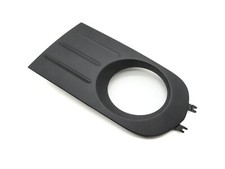 Copertura Griglia D'Aria