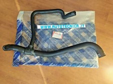 MANICOTTO RADIATORE ACQUA