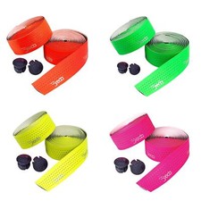 Deda mistral fluro - mistral, bicicletta