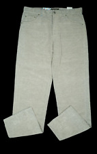 PHÖNIX Augusto pantaloni da