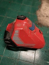 Morini Canguro 350 Serbatoio Usato 