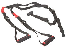 Multi Gym Sling Trainer incl