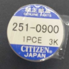 RUOTA CRONO CONTASECONDI