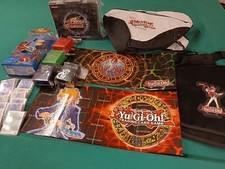 Yu-Gi-Oh Tappetini Mouse Pad