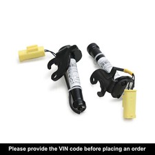 51237300581 per BONNET