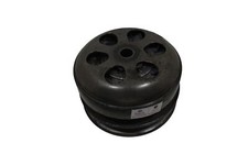 CAMPANA FRIZIONE PIAGGIO HEXAGON 180 2002 2003 DISTANZIALE MOTORE