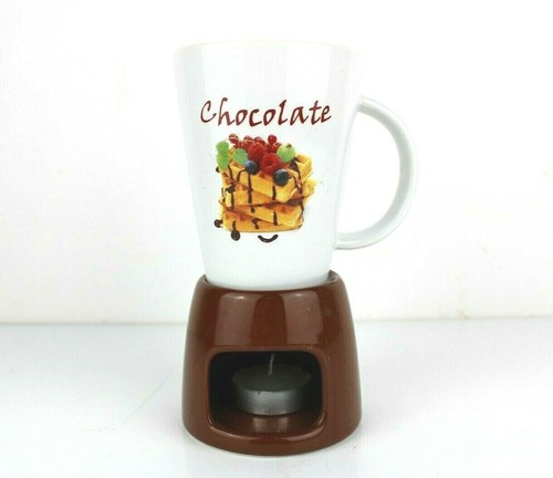 Tognana choco club - tognana,