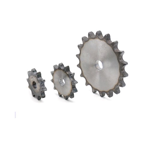 1pz pignone trasmissione - pignone,