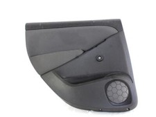 735409576 PANNELLO INTERNO