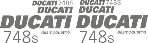 Kit compatibile con adesivi