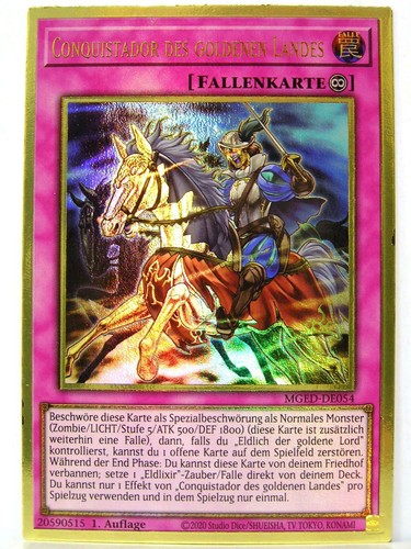 Maximum gold el - maximum,