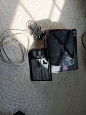 Vizio XWR100 Router Internet Dual Band Universale HD Wireless