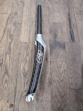 Forcella stradale Scott CR1 in