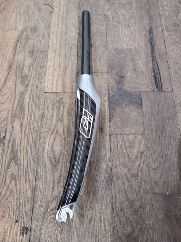 Forcella stradale scott - scott, cr1