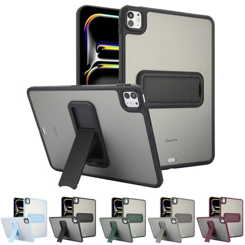 Custodia tpu stand - custodia,