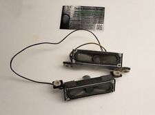 ALTOPARLANTE SPEAKERS CASSE  BN96-19639D 6OHM 3/5W TV SAMSUNG T22A300