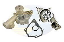 Pompa acqua da montare Hyundai