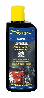 Cera professionale synpol - professionale,