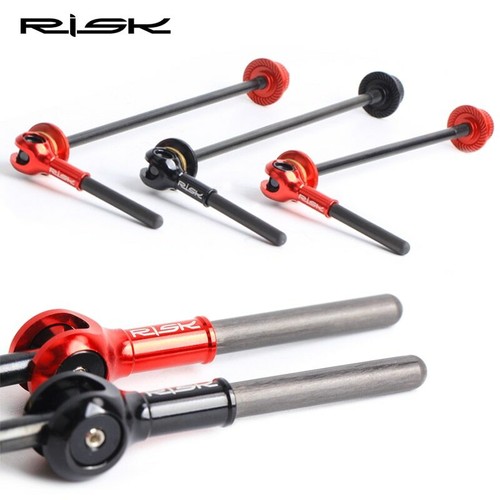 Risk spiedini sgancio - risk,