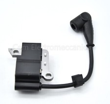 Bobina modulo di accensione