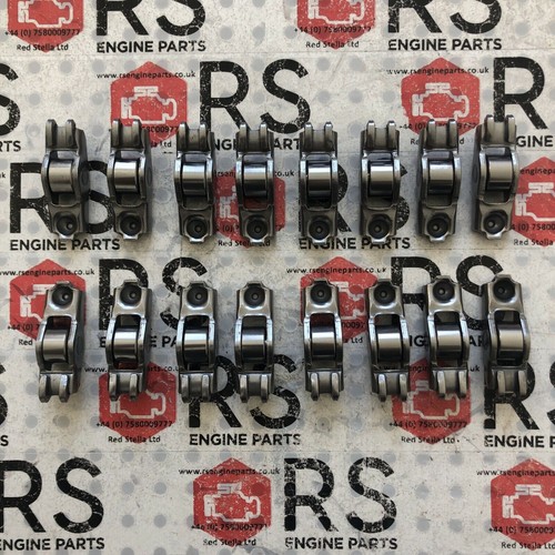 X16 bracci oscillanti - x16, per