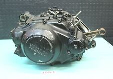 MOTORE YAMAHA XTZ 600 TENERE