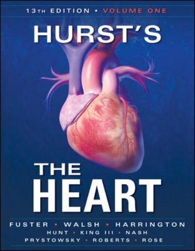 Hurst cuore 13th - hurst's, cuore,