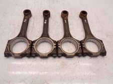 4 biellette biella per Seat