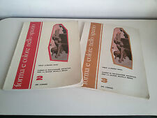  VOLUME 2 e 3 - MARIO VAGO